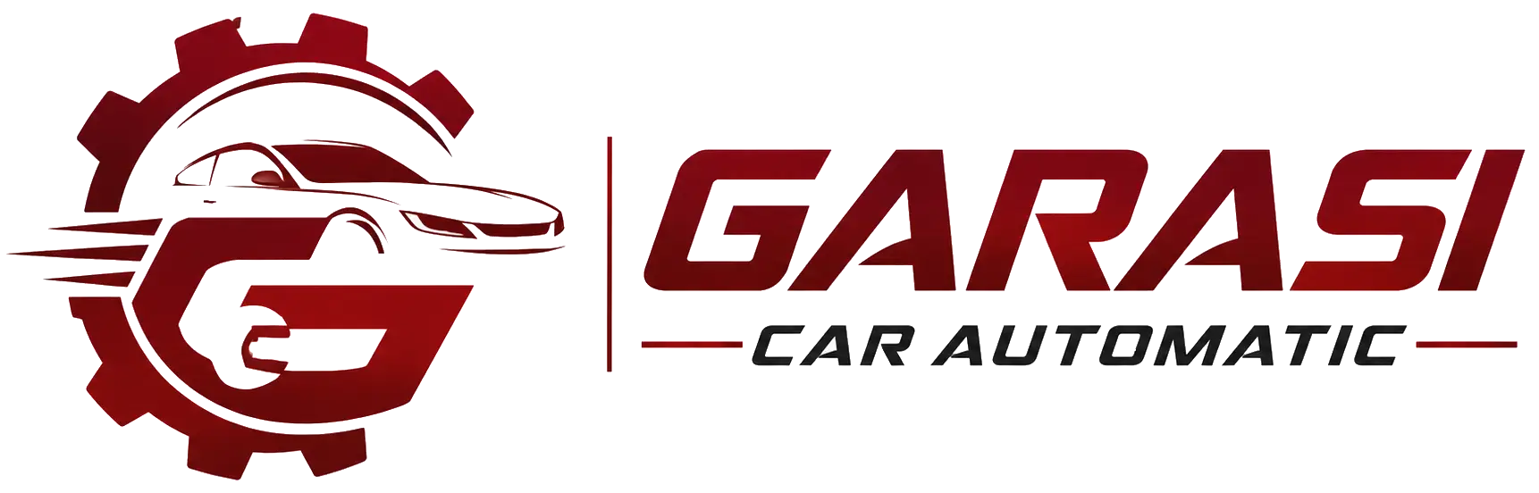Logo ATM